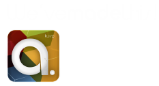 Affanasyeff Identity Workshop